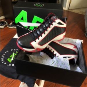 Concept 1 Athletic Propulsion Labs Mens Shoes